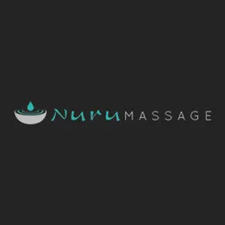 Nuru Massage channel logo